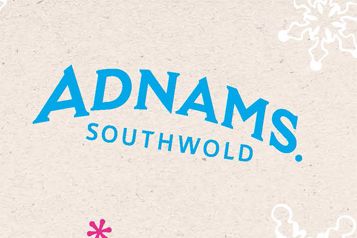 Hammond Motor Group is proud to be an official partner of Adnams